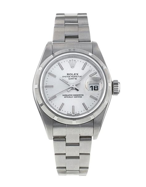 rolex 79190